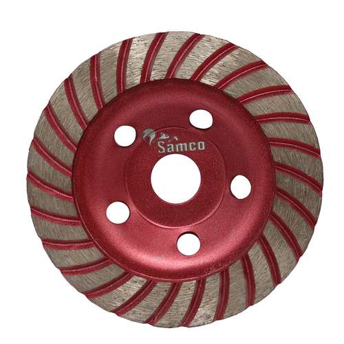 صفحه ساب سنگ سامکو مدل YPGH-12M