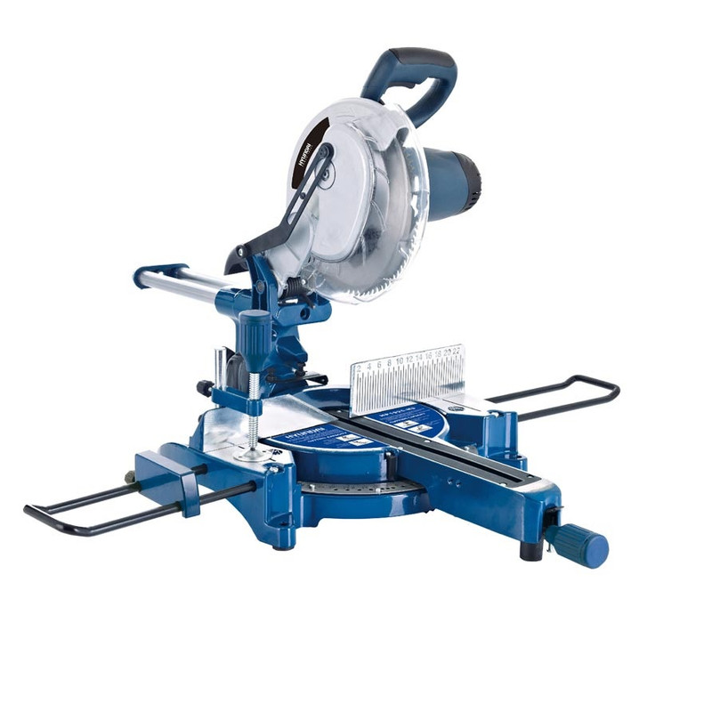 اره فارسی بر هیوندای مدل HP1925 اره فارسی بر هیوندای مدل HP1925