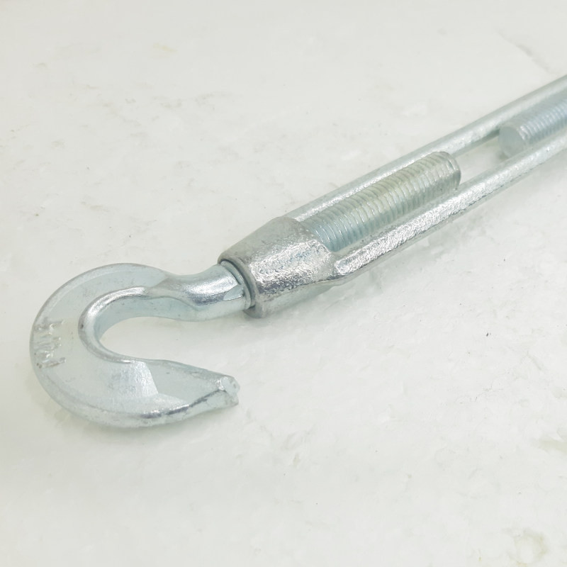 مهارکش مدل M33-0018-3 مجموعه 3 عددی