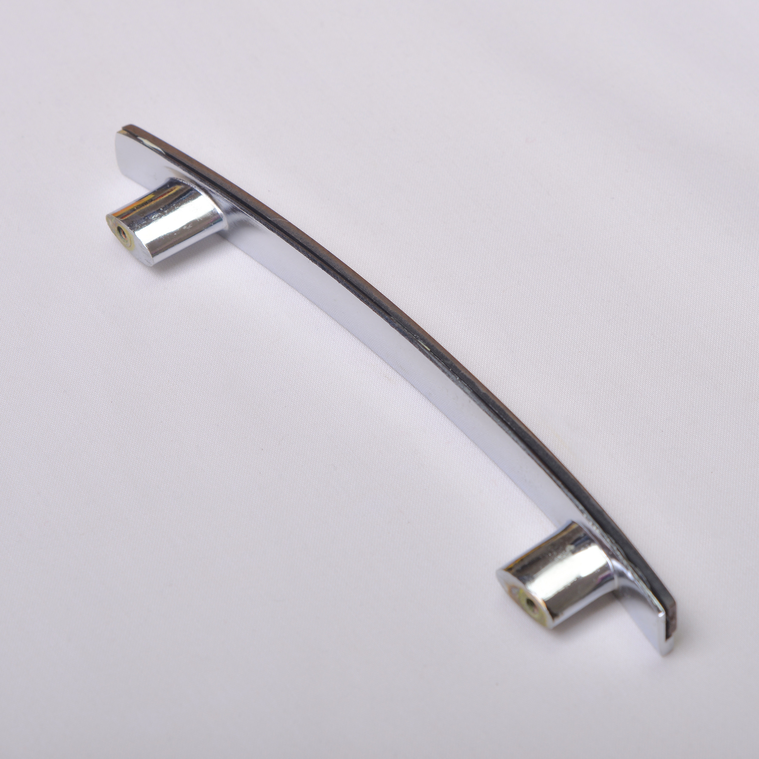 دستگیره کابینت مدل LN-128 بسته 2 عددی