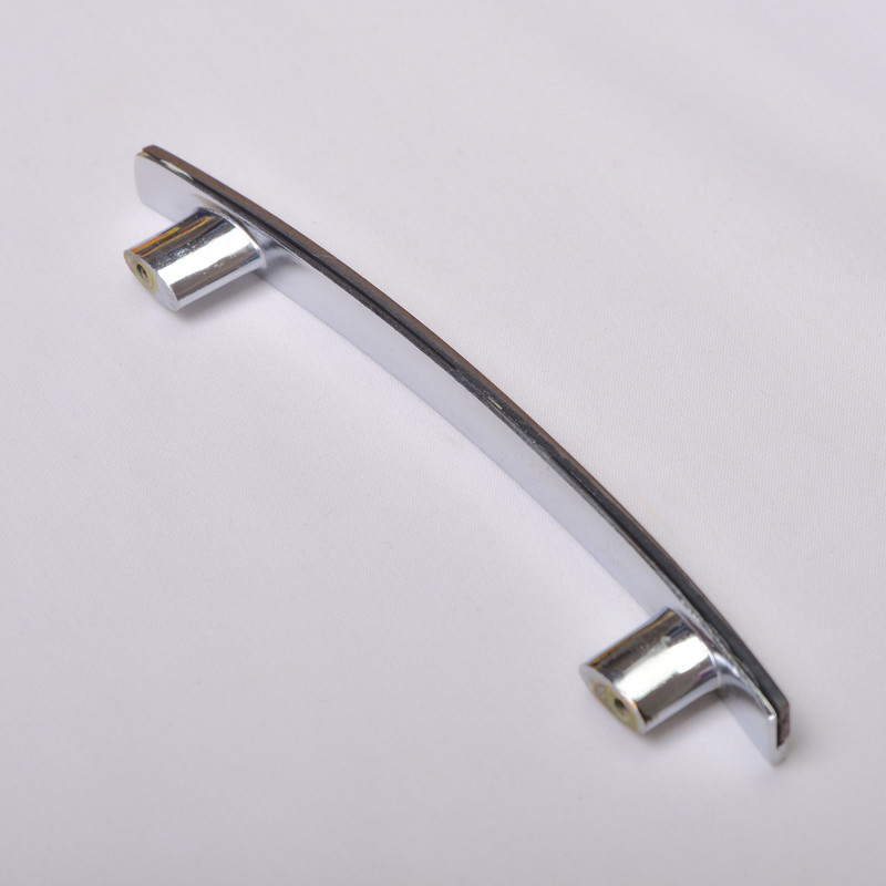 دستگیره کابینت مدل LN-128 بسته 2 عددی