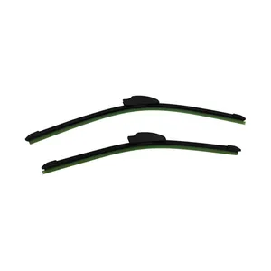 تیغه برف پاک کن جلو مدل TBP-S1004 مناسب برای ام وی ام 315 بسته 2عددی