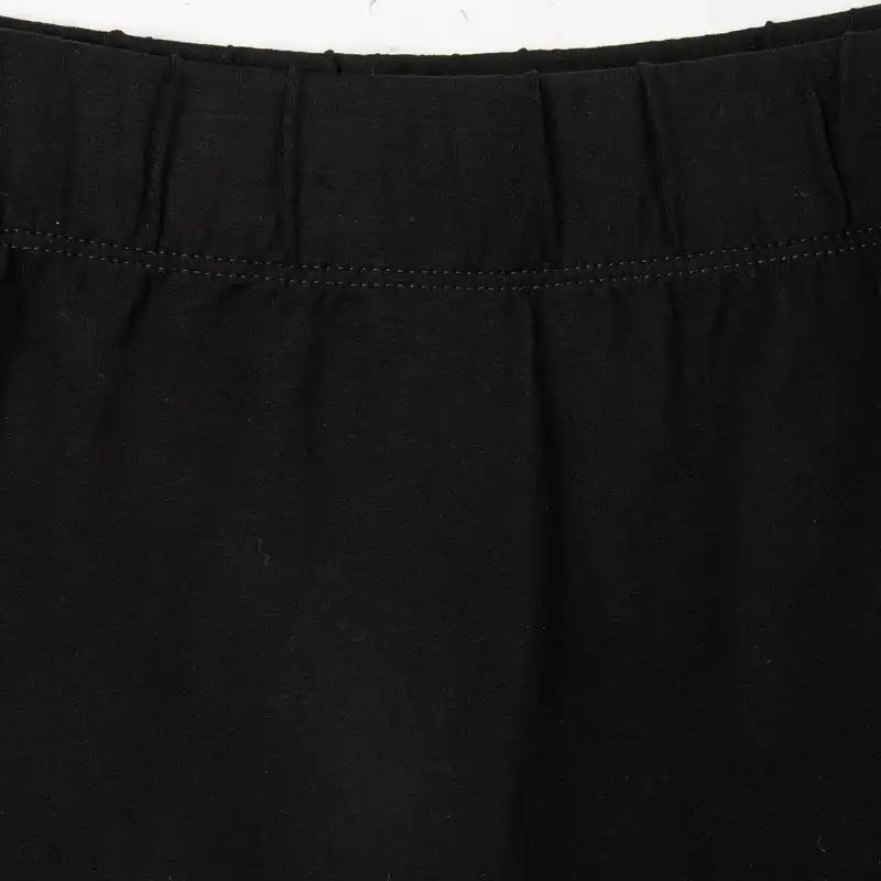 دامن زنانه مدل MDSS-AU0598