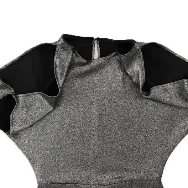 پیراهن زنانه مدل 0043094