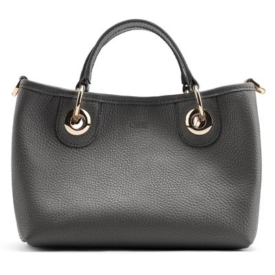 کیف دستی زنانه اورز مدل CLEMENTINE HWB112