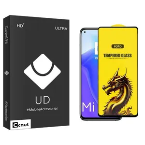 Coconut UDB Y-Horo Screen Protector For Xiaomi mi 10t