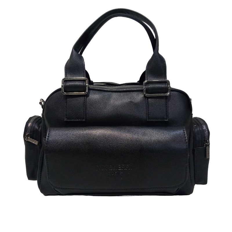 کیف دستی زنانه مدل S474