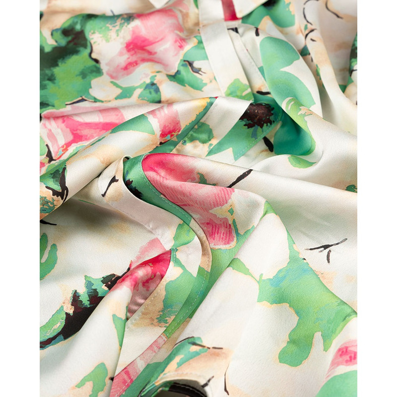 شومیز زنانه مدل SB-SS-307323