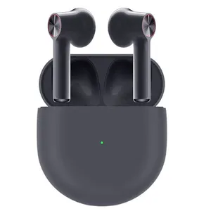 هدفون بی سیم وان پلاس مدل FRD HANDFREE E501A IHJVF