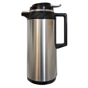 فلاسک سان رایس مدل 1051 گنجایش 1 لیتر
