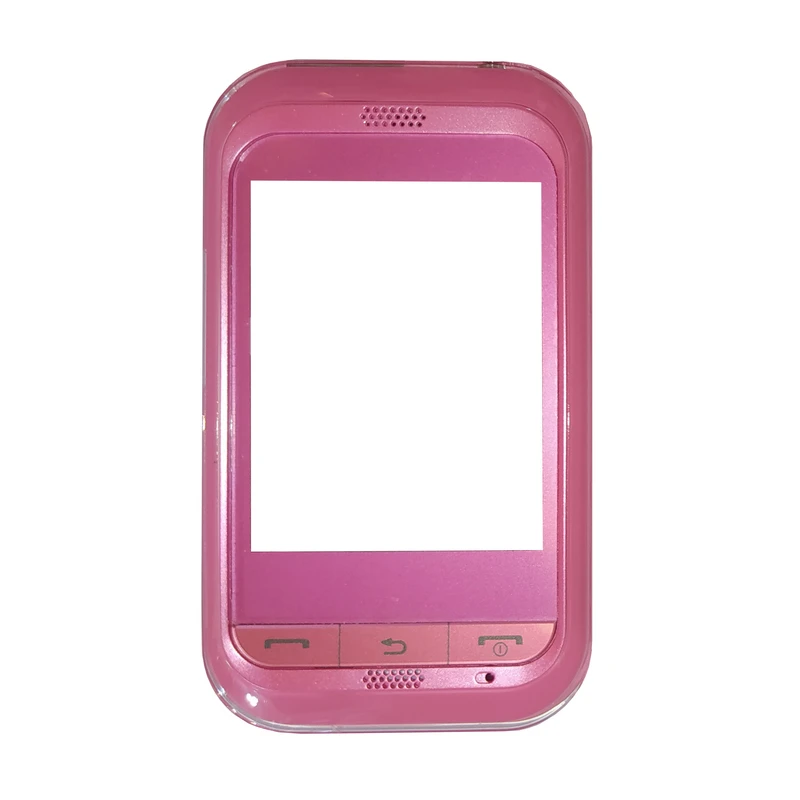 شاسی گوشی موبایل مدل GN-01 مناسب برای گوشی موبایل سامسونگ C3303 