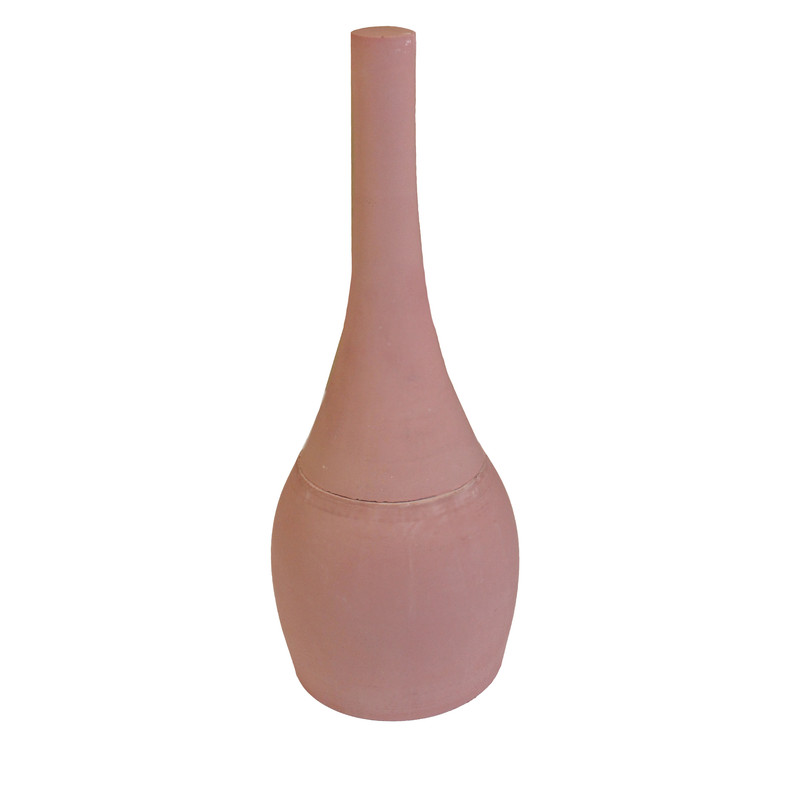 فرچه توالت شوی مدل axor_ax14