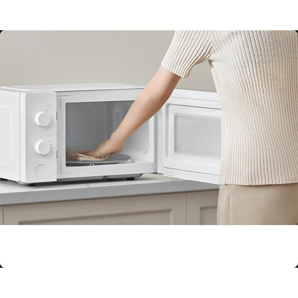 مایکروویو شیائومی مدل MWB10