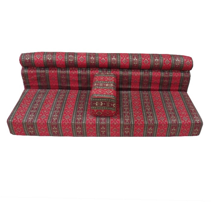 مبل راحتی 4نفره مدل CM20