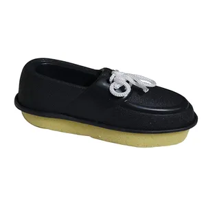 سفره پاک کن طرح کفش کد NB