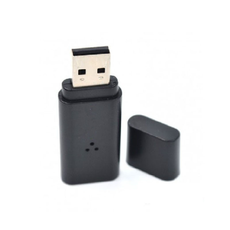 دانگل بلوتوث مدل  Wierless audio receiver LIU-6