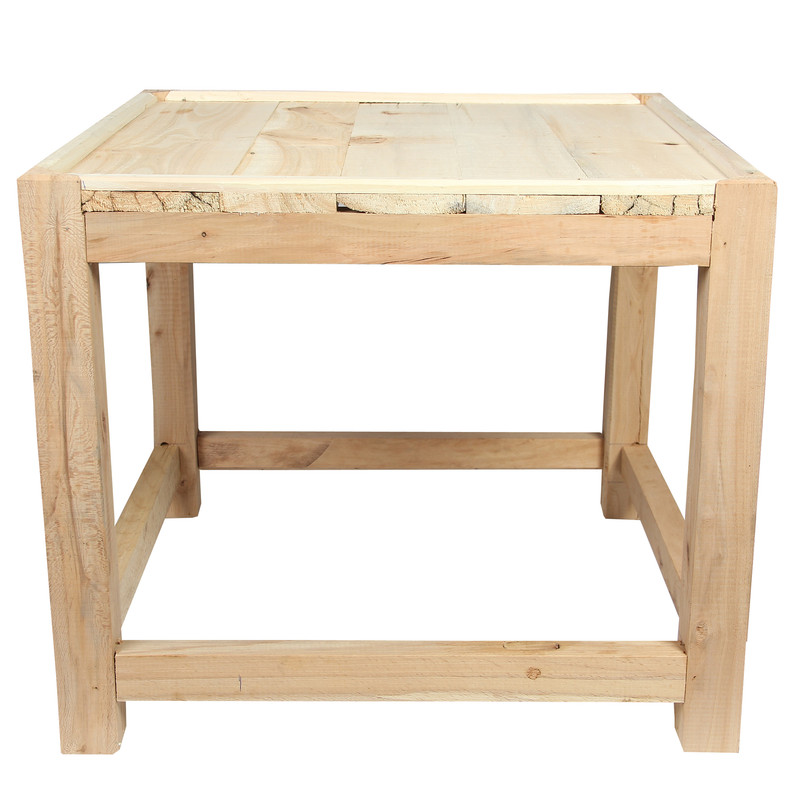 میز کرسی مدل  A2425SS77