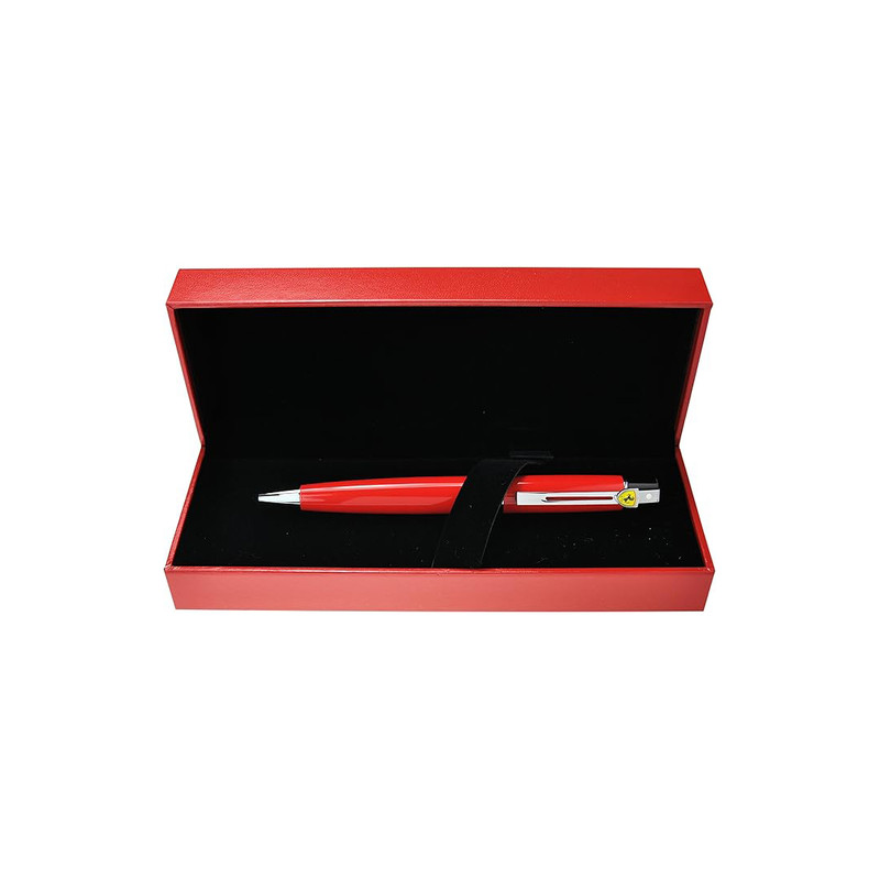 خودکار شیفر مدل  300 فراری