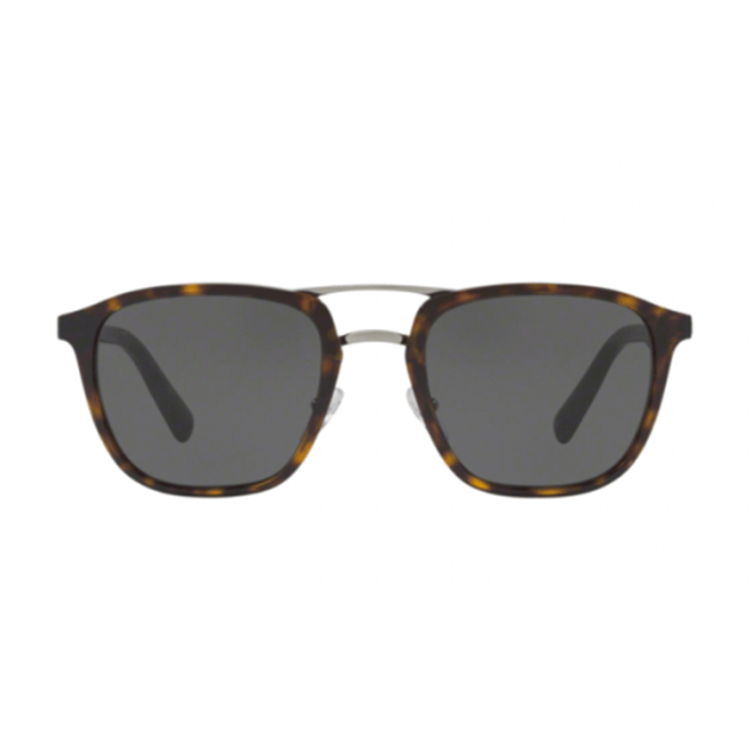 عینک آفتابی مردانه پرادا مدل PR 12TS 2AU5S0