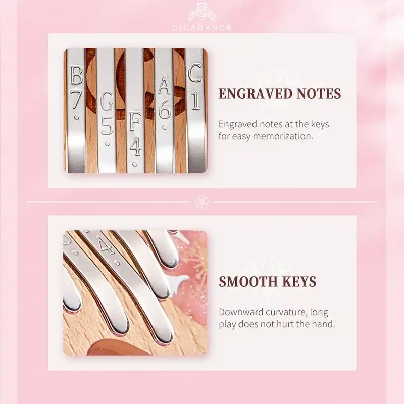 کالیمبا سگا مدل CRG04