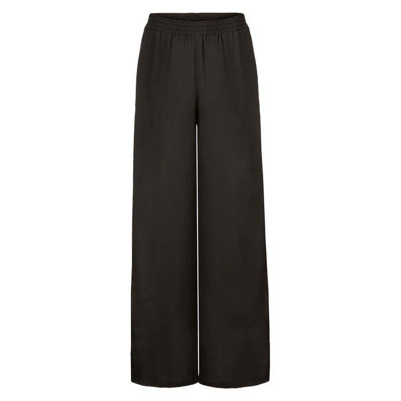 شلوار راحتی زنانه اسمارا مدل 20159948