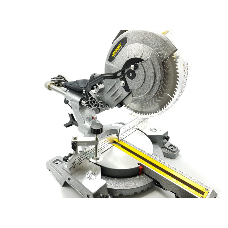 اره فارسی بر آپ اسپیریت مدل UPRIT اره فارسی بر آپ اسپیریت مدل UPRIT