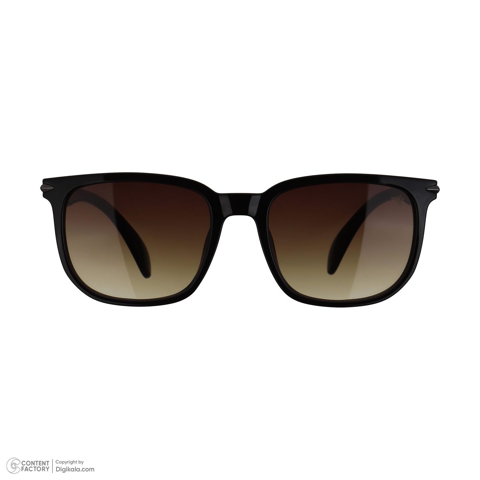 عینک آفتابی کاپا مدل 8555-C202P -  - 6