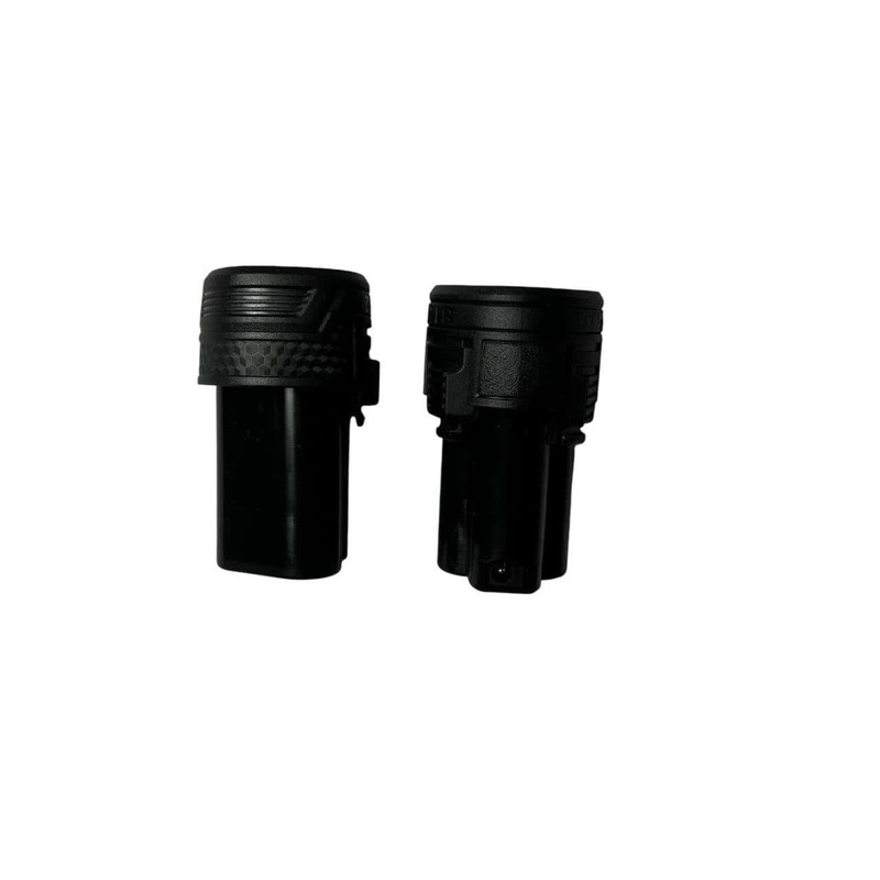 پیچ گوشتی شارژی توتال مدل TDLI2322