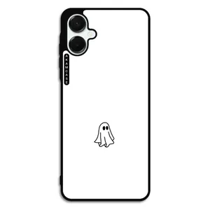 AKAM AMC-WSGA06-BOO-10 Cover For Samsung Galaxy A06