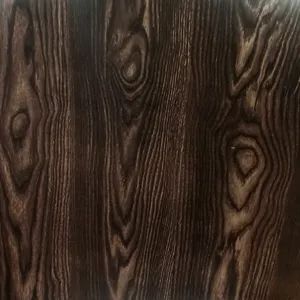 برچسب کابینت طرح چوب مدل 9070