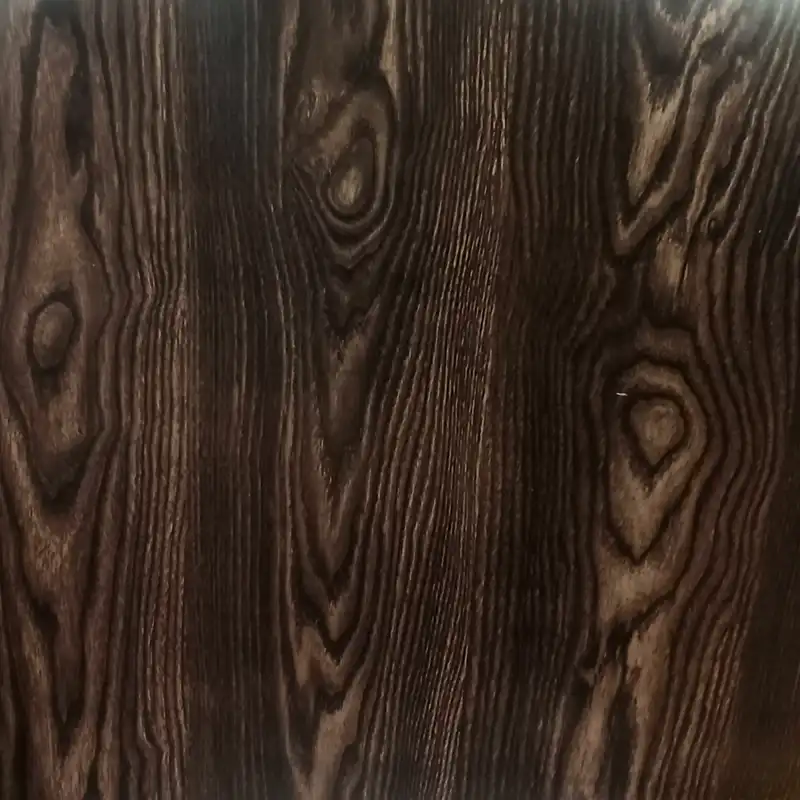 برچسب کابینت طرح چوب مدل 9070