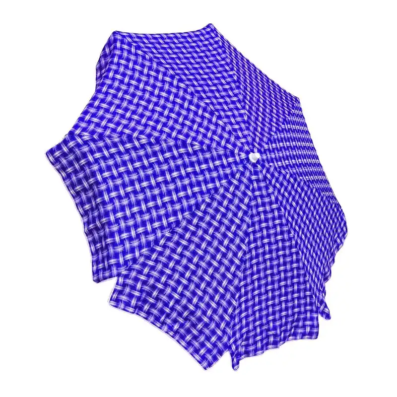 سایه بان همسفر مدل چهارخانه