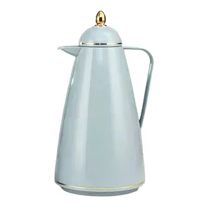 فلاسک سی وی مدل YC-47100 گنجایش یک لیتر