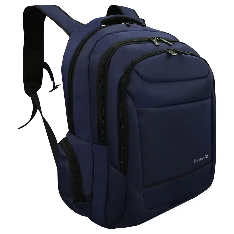 کوله پشتی فوروارد کد BP6622