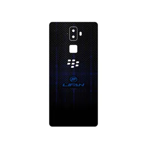 MAHOOT Lifan Cover Sticker for BlackBerry Evolve