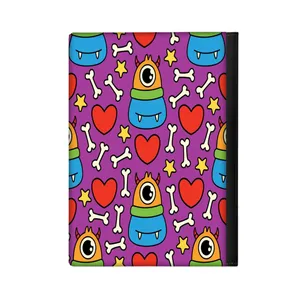 کلاسور مدل فانتزی کد 1885