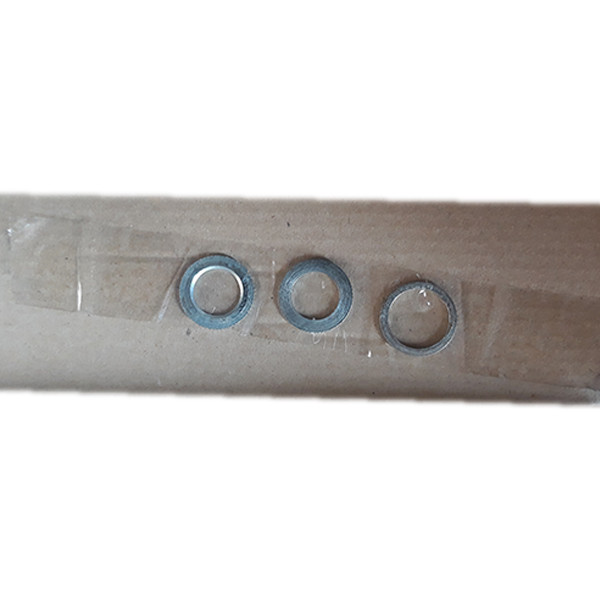 تیغه اره دیسکی اروین مدل 1619