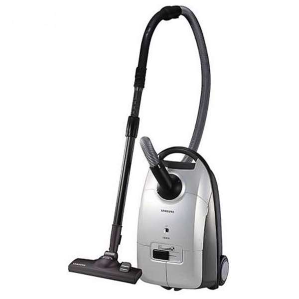 جارو برقی سامسونگ مدل VC-910