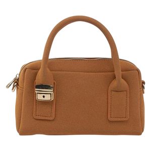 کیف دستی زنانه مدل MDS-K-CH6063