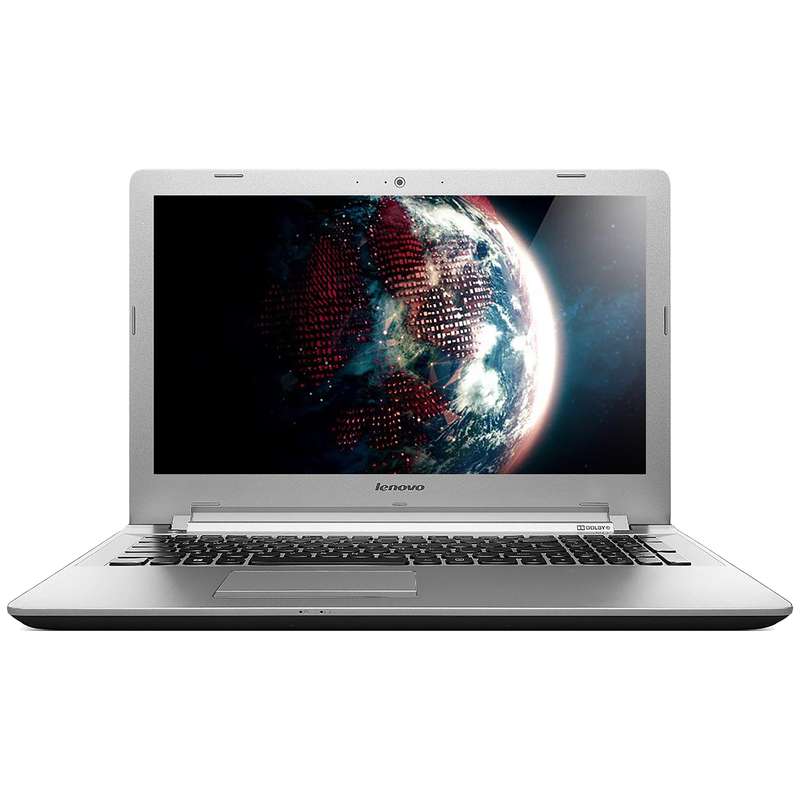 لپ تاپ 15 اینچی لنوو مدل IdeaPad Z5170