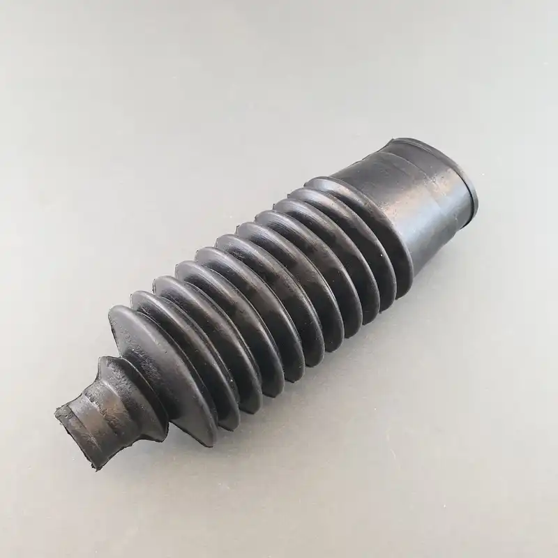 گردگیر جعبه فرمان پی وای اس کد RD-L900 مناسب برای پیکان آردی