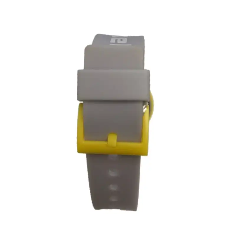 ساعت مچی عقربه ای هامل مدل HM1007-01