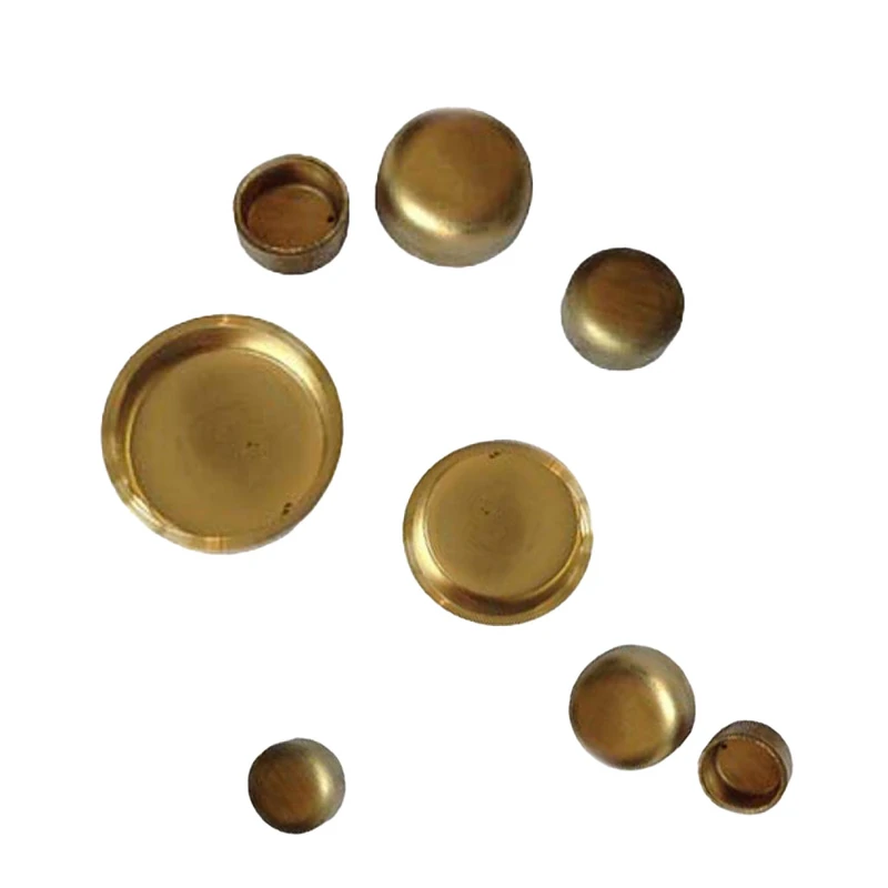 پولک اب کد 11962 مناسب برای پژو 206 تيپ5 بسته 8 عددی