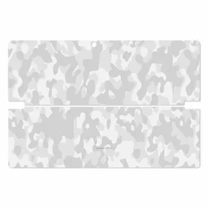 MAHOOT Army-Snow Cover Sticker for Lenovo Miix 510 2016