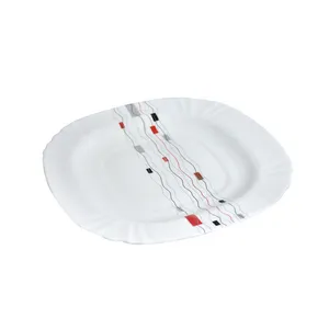 پیش دستی مدل ارشین بسته 6 عددی 
