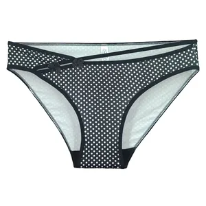 شورت زنانه ایکس لیدی مدل 1655