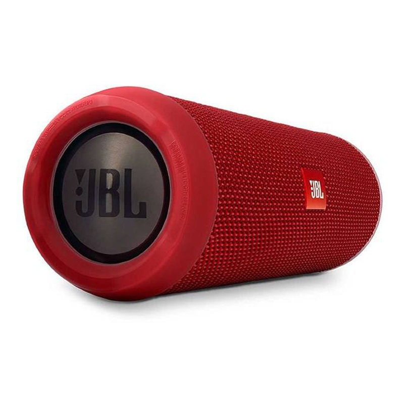 jbl flip 3 at lowest price