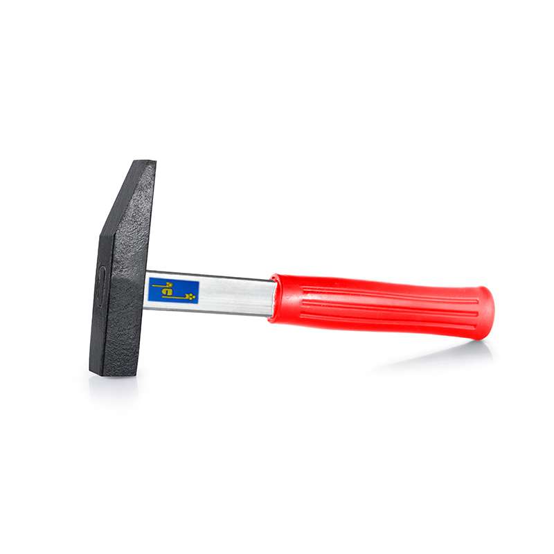 چکش مدلx7 وزن 700 گرم