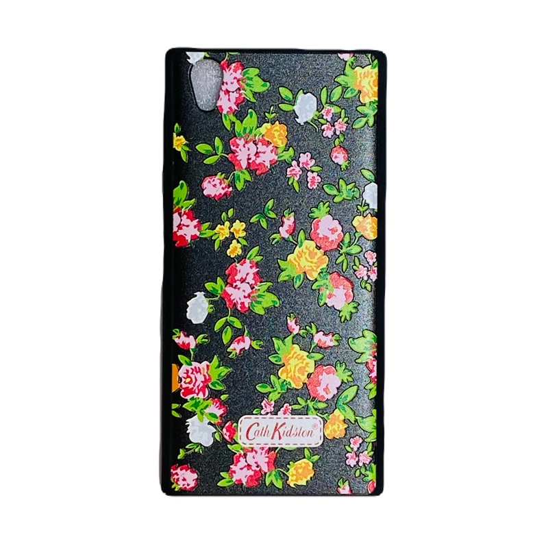 کاور مدل RT کد 03 مناسب برای گوشی موبایل سونی Xperia L1