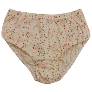 شورت زنانه سابد مدل S27